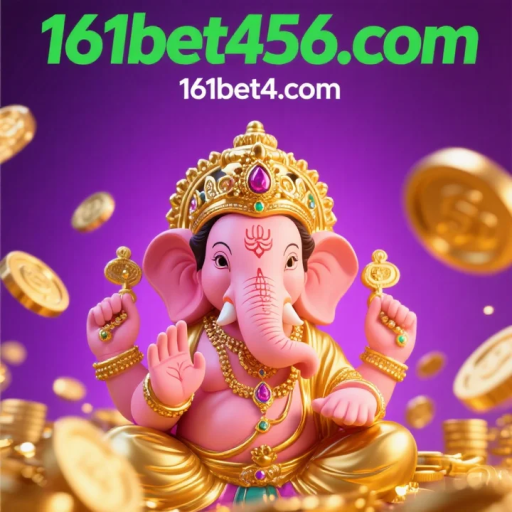 161bet4.com