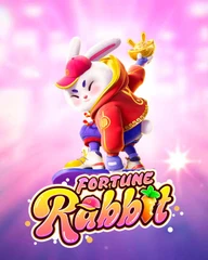 Rouleta